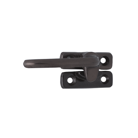 Miles Nelson Split Rail Fastener 055 FBL