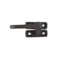 Miles Nelson Split Rail Fastener 055