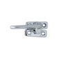 Miles Nelson Split Rail Fastener 055