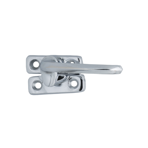 Miles Nelson Split Rail Fastener 055 CPR