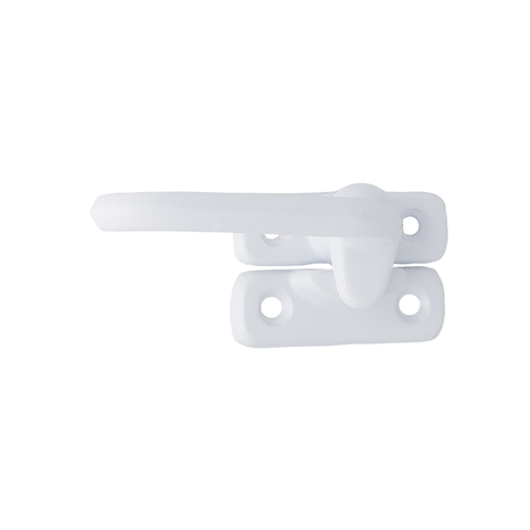 Miles Nelson Split Rail Fastener 055 PWL