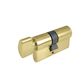 Windsor 5 Pin Euro Cylinder Turn
