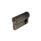 Windsor 5 Pin Euro Single Cylinder Key