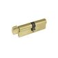 Windsor 5 Pin Euro Cylinder Turn