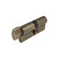Windsor 5 Pin Euro Cylinder Turn