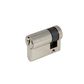 Windsor 5 Pin Euro Single Cylinder Key