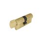 Windsor 5 Pin Euro Cylinder Turn