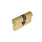 Windsor 5 Pin Euro Double Cylinder