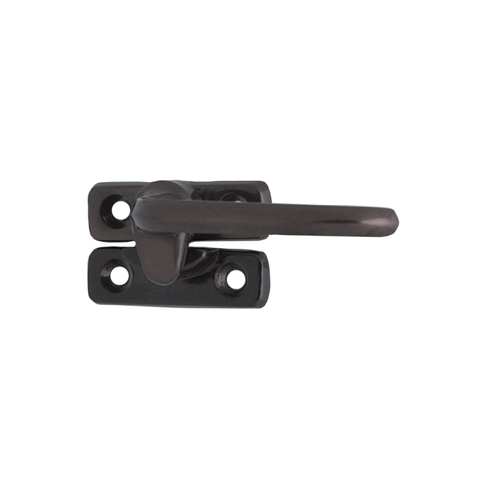 Miles Nelson Split Rail Fastener 055 FBR