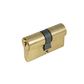 Windsor 5 Pin Euro Double Cylinder