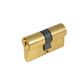 Windsor 5 Pin Euro Double Cylinder