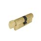 Windsor 5 Pin Euro Cylinder Turn
