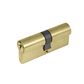 Windsor 5 Pin Euro Double Cylinder