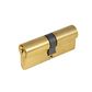Windsor 5 Pin Euro Double Cylinder