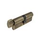 Windsor 5 Pin Euro Cylinder Turn