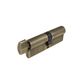 Windsor 5 Pin Euro Cylinder Turn