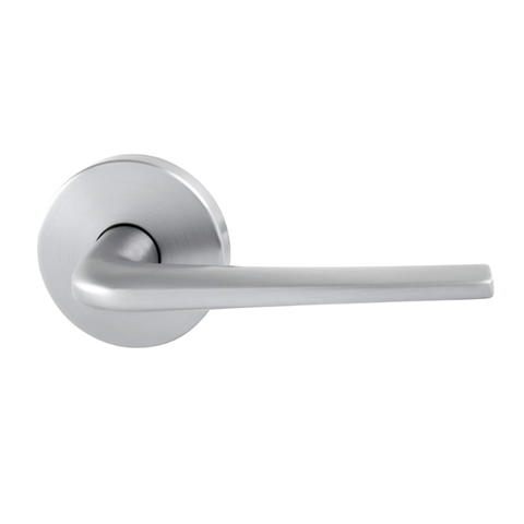 SCHLAGE MEDIO PLUS SIERRA QF DUMMY SNG B