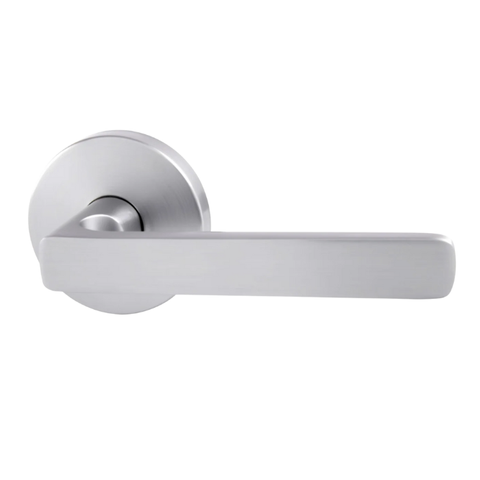 SCHLAGE MEDIO PLUS RIVERA QF DUMMY SNG B