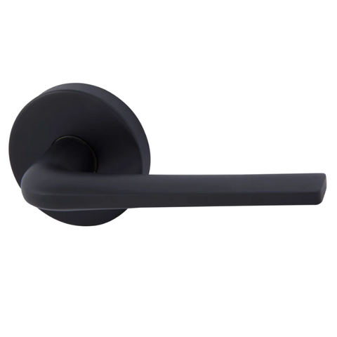 SCHLAGE MEDIO PLUS SIERRA QF DUMMY SNG M