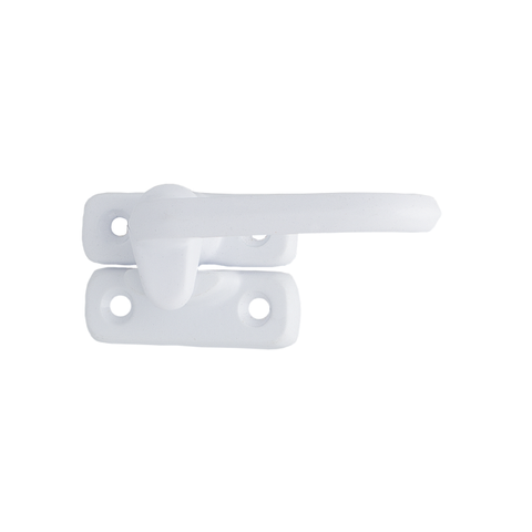 Miles Nelson Split Rail Fastener 055 PWR