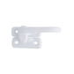 Miles Nelson Split Rail Fastener 055