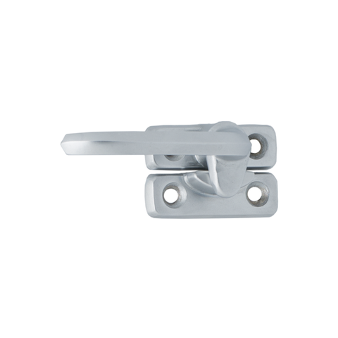 Miles Nelson Split Rail Fastener 055 SCL