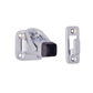 Miles Nelson Square Base Latch Doorstop