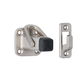 Miles Nelson Square Base Latch Doorstop