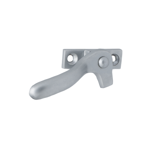 Miles Nelson Split Rail Fastener 236 SCL