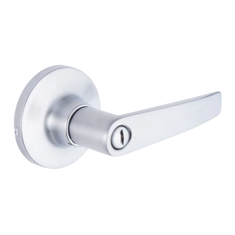 Schlage Regent R40V Jupiter SQ SCP Priva