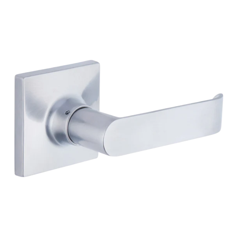 Schlage Regent R10V Orlando SQ SCP Pass