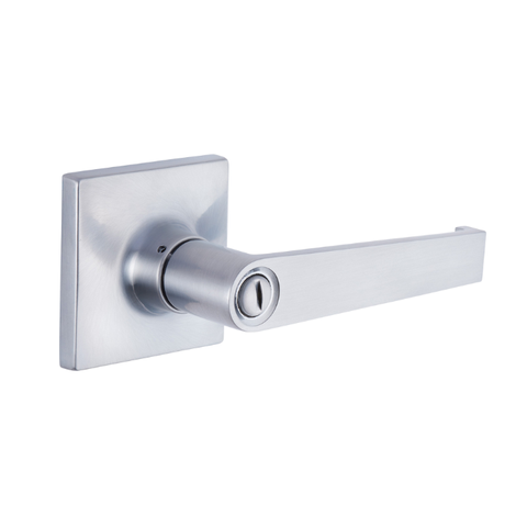 Schlage Regent R40V Orlando SQ SCP Priva