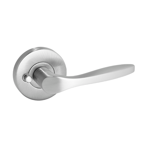 Schlage Element Carla Privacy Set SC