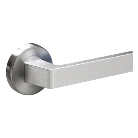 Schlage Form Kanso QF Furniture Set