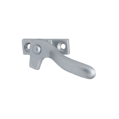 Miles Nelson Split Rail Fastener 236 SCR