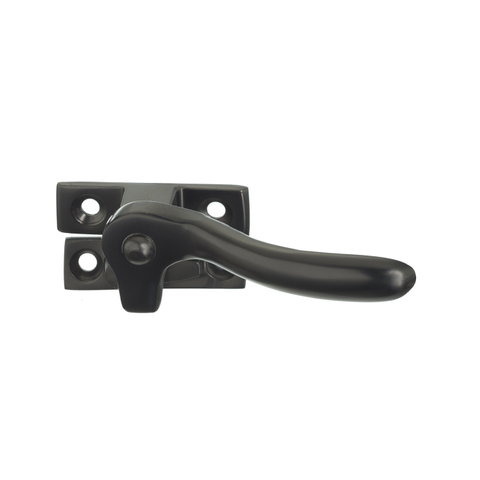 Miles Nelson Split Rail Fastener 236 SGR