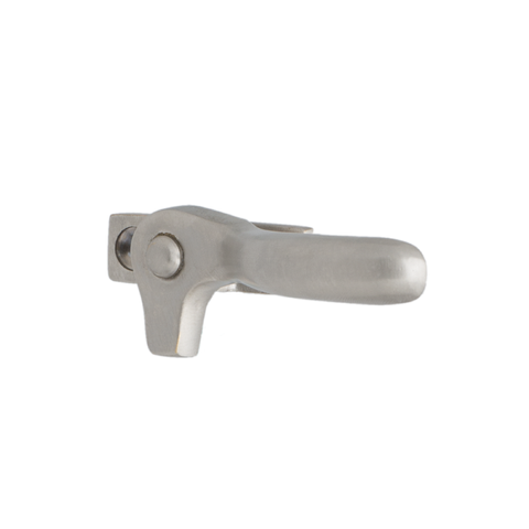 Miles Nelson Split Rail Fastener 236 SNR