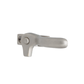 Miles Nelson Split Rail Fastener 236