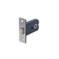 Windsor 57mm Heavy Duty Mortice Latch