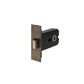 Windsor 57mm Heavy Duty Mortice Latch