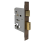 Windsor 45mm B/S Euro Mortice Lock