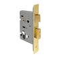 Windsor 45mm B/S Euro Mortice Lock
