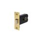 Windsor 57mm Heavy Duty Mortice Latch