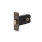 Windsor 57mm Heavy Duty Mortice Latch