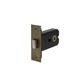 Windsor 57mm Heavy Duty Mortice Latch