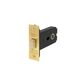 Windsor 57mm Heavy Duty Mortice Latch