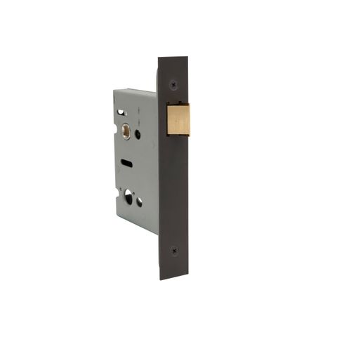 57mm Backset Passage Mortice (78mm c/s)