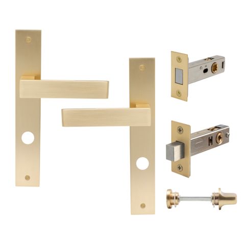 Galaxy - Pegasus Elite LP Privacy Mag