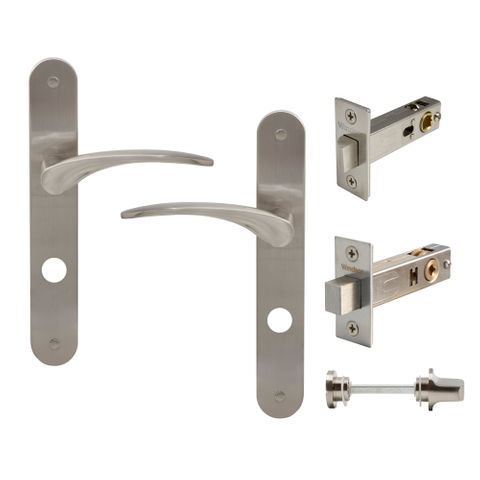 Galaxy - Apollo LP Privacy Set - P85 BN