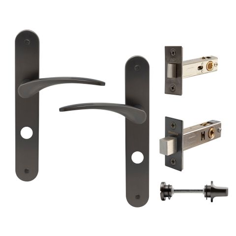 Galaxy - Apollo LP Privacy Set - P85 GN